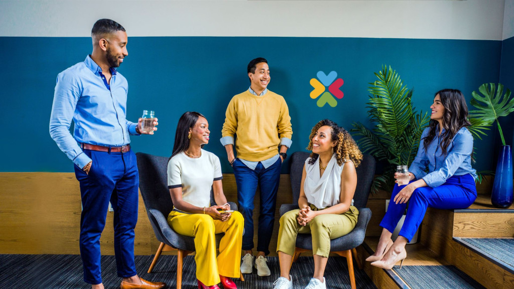 RPO Staffing